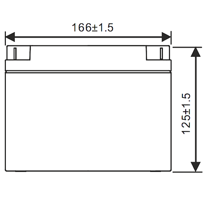 -мини-2