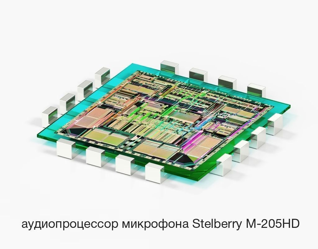 -мини-5