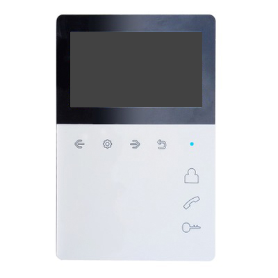 Tantos Elly HD X VZ