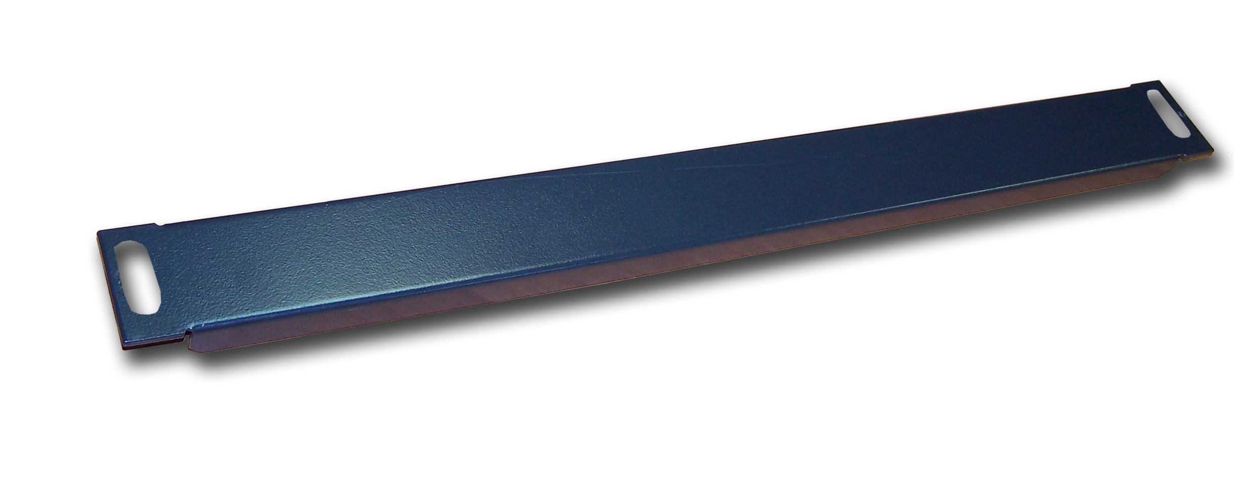 Lanmaster TWT-CB-FP-0.5U