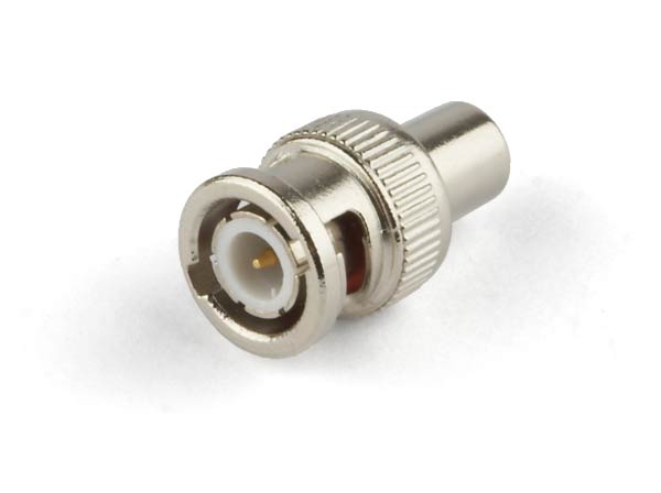 Hyperline TER-BNC-M-50