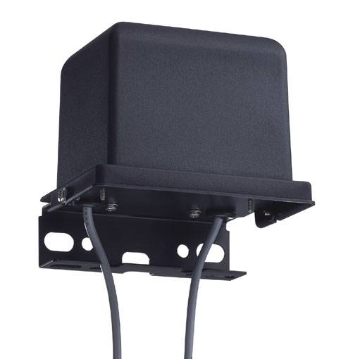 TOA MT-200 EU