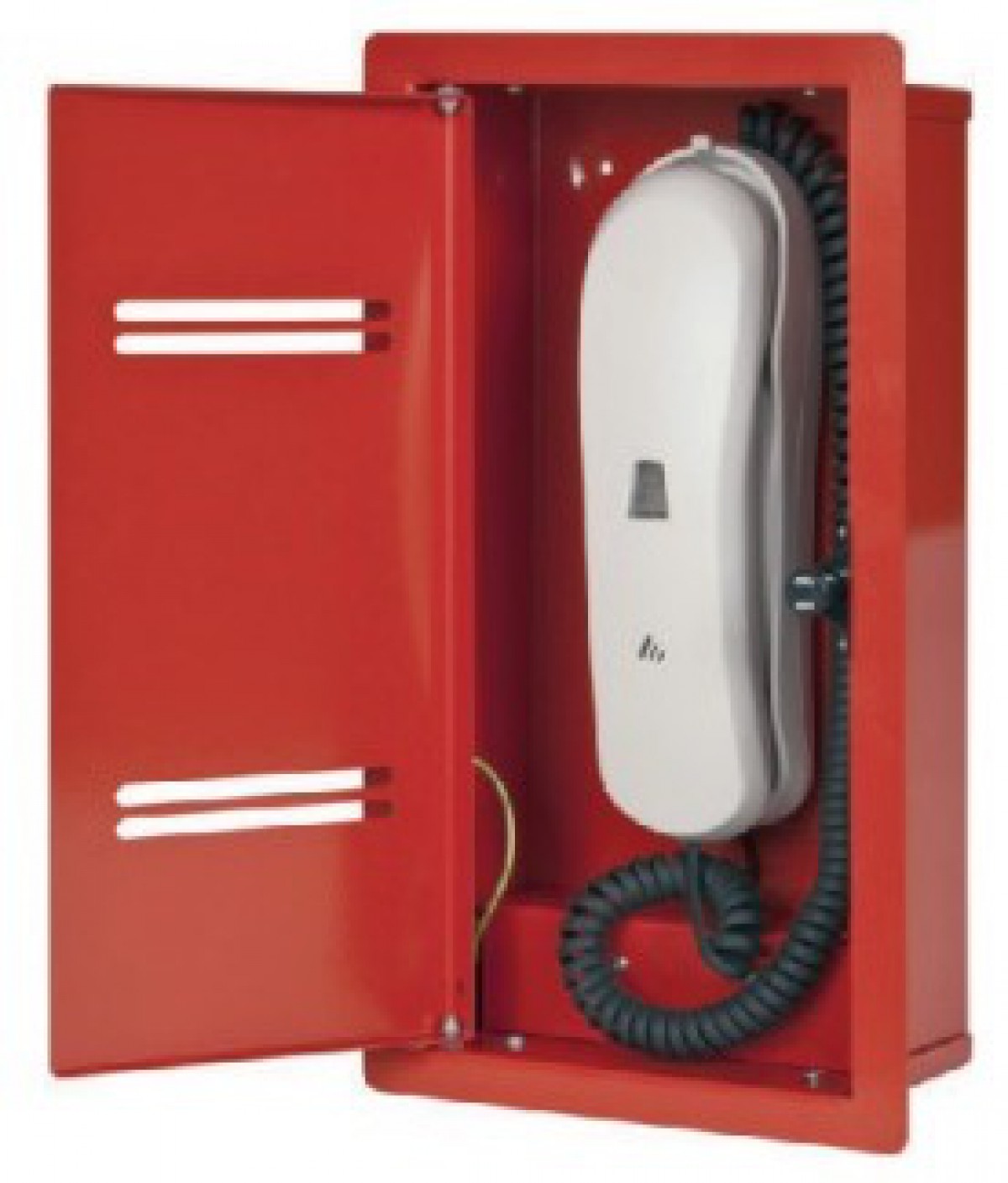Esser 586310
