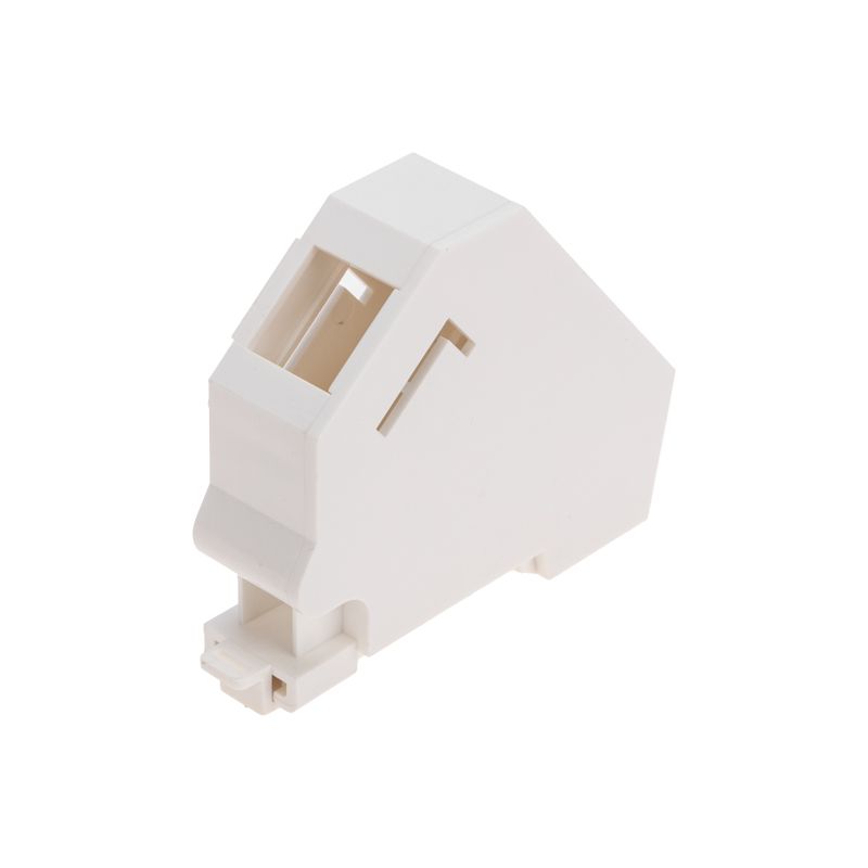 REXANT 03-0259