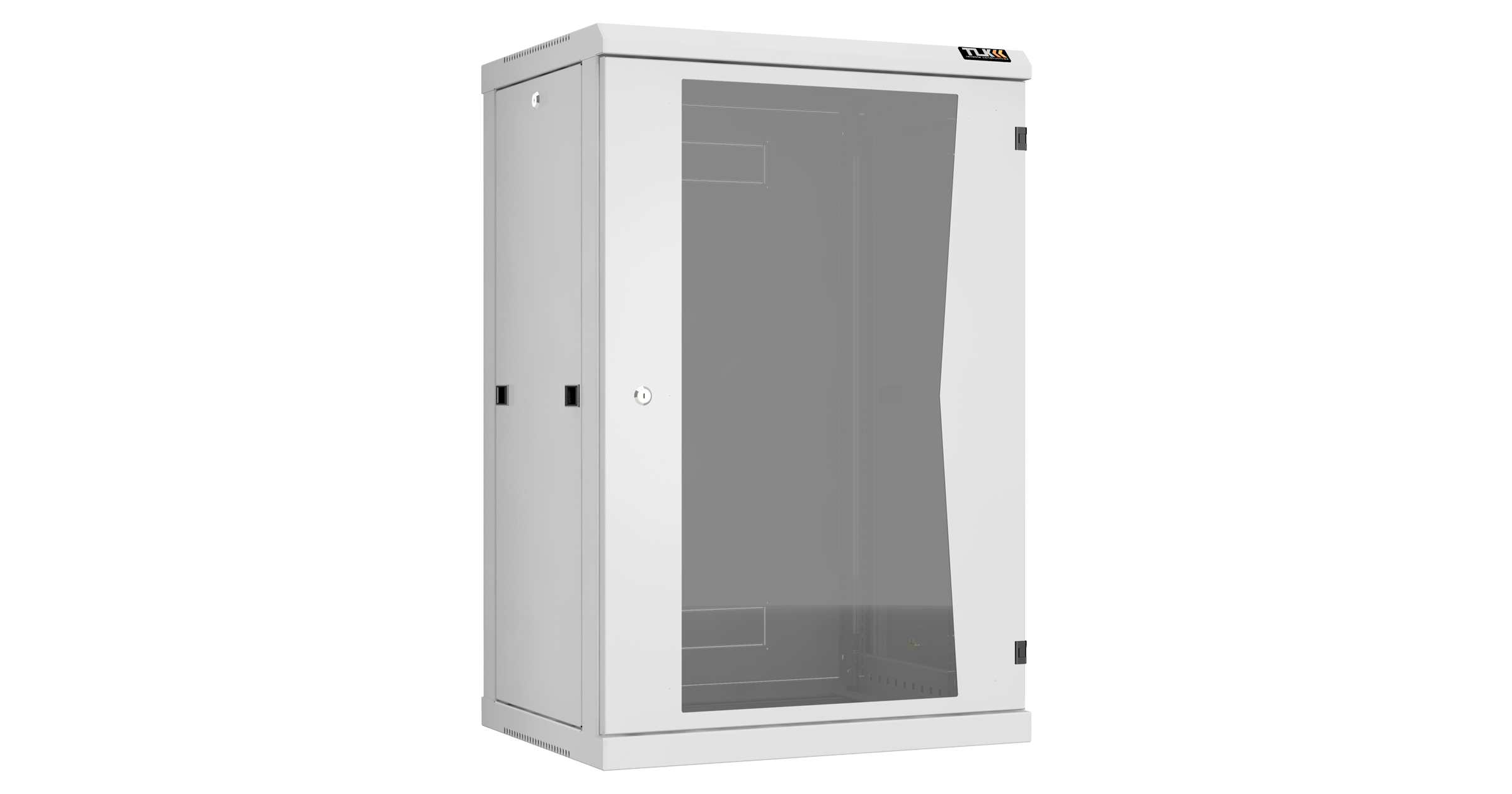 NIKOMAX TWC-186045-R-G-GY