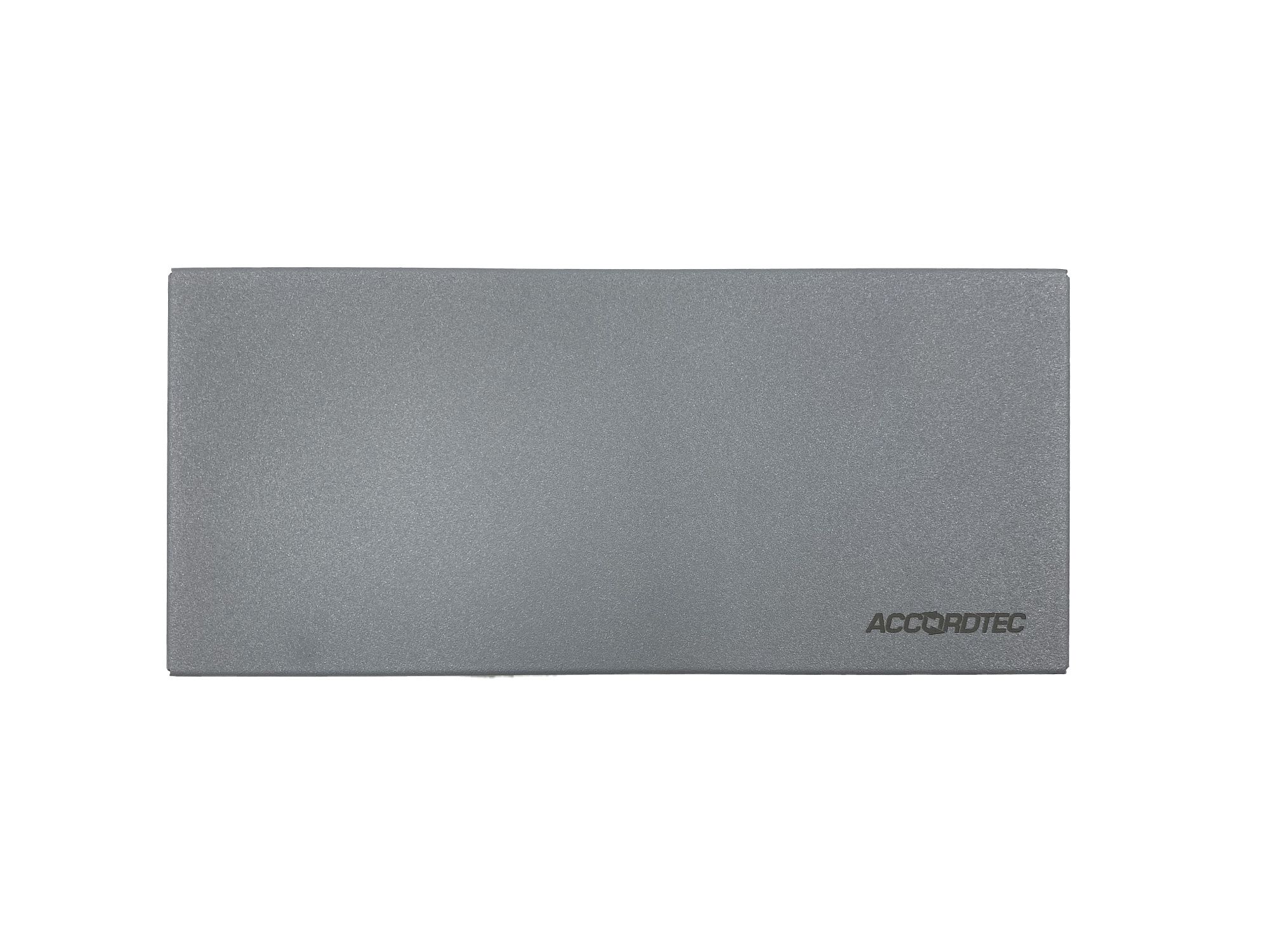 AccordTec LM-KP-194K/395 SL