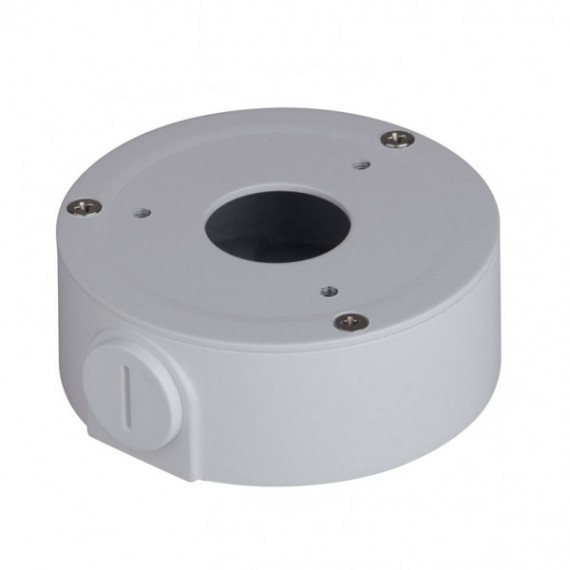 Dahua DH-PFA134