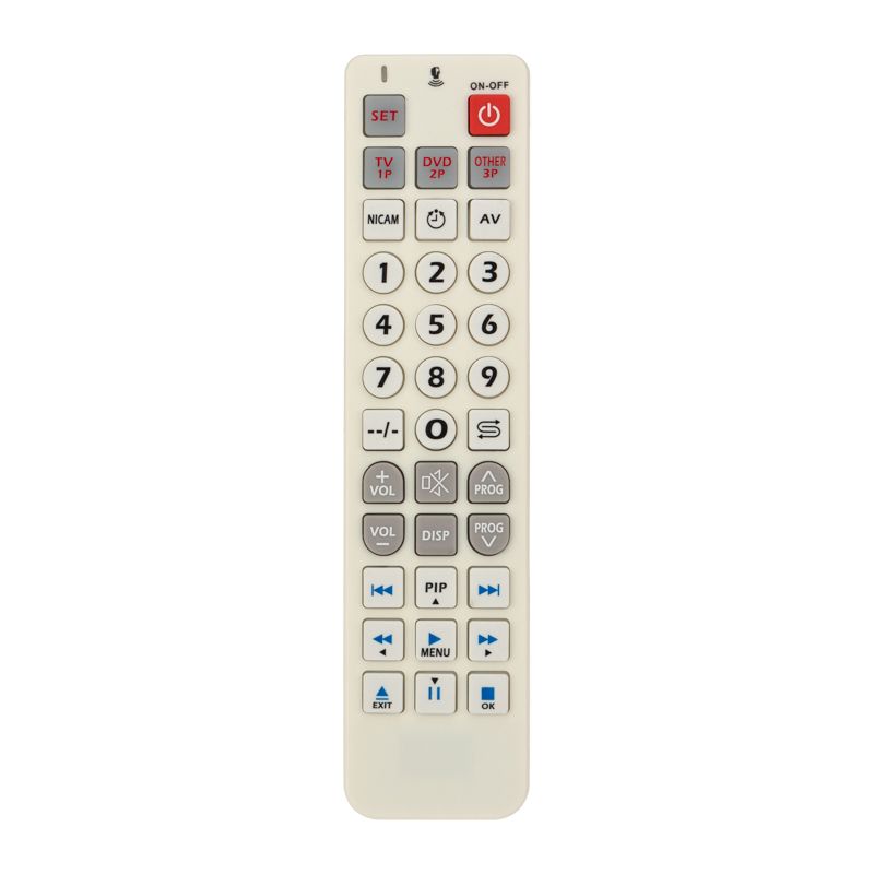 REXANT 38-0017