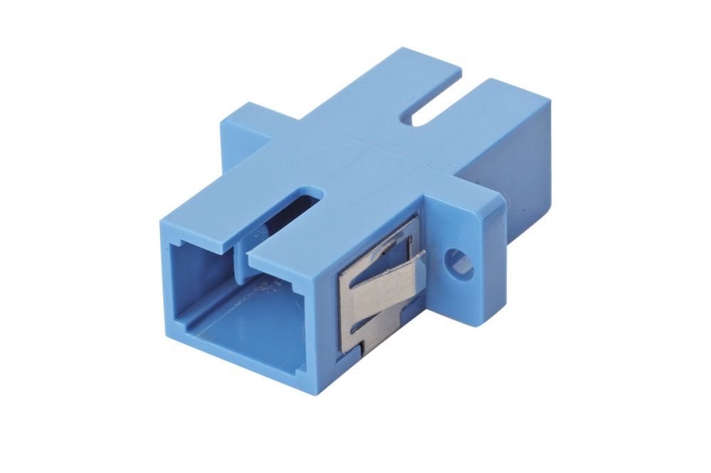 EUROLAN 36A-S2-SC-02BU