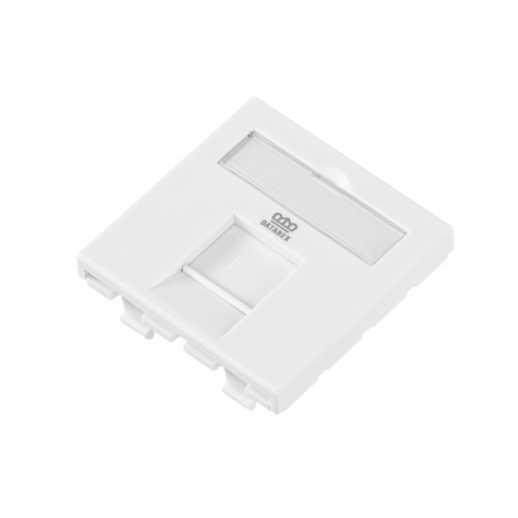 Datarex DR-513000