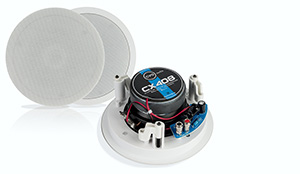 CVGaudio CX408