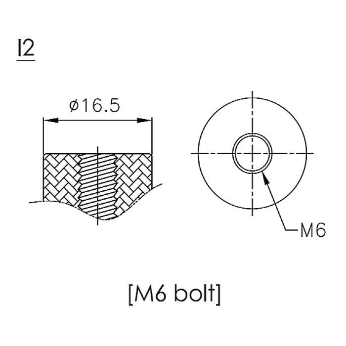 -мини-3