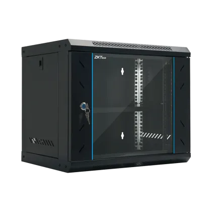 ZKTeco ZK-R6U-5406A