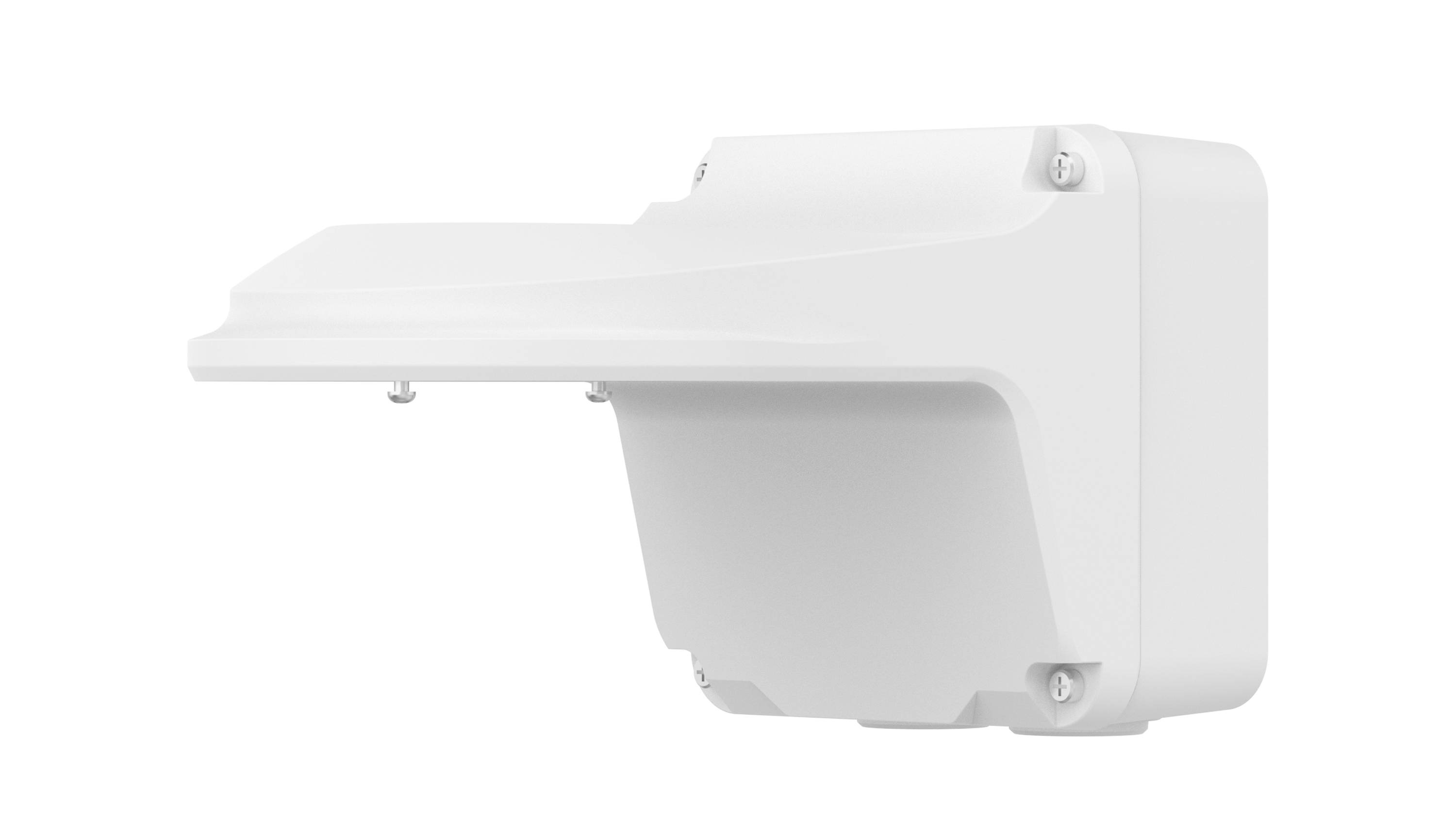 -мини-2