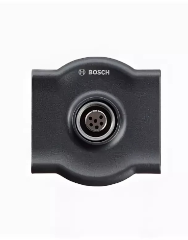BOSCH DCN-FMIC-D