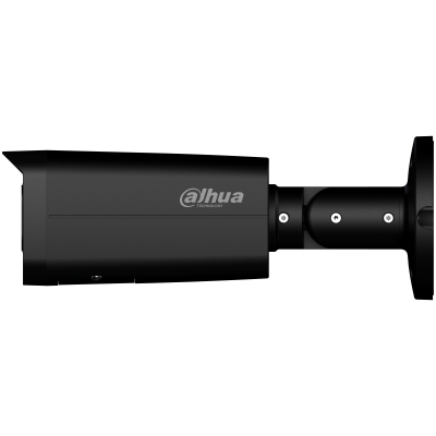 -мини-3