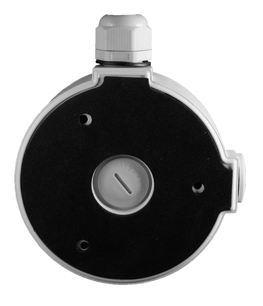 -мини-2