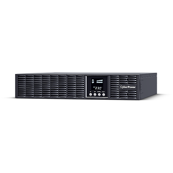 CyberPower OLS3000ERT2URU