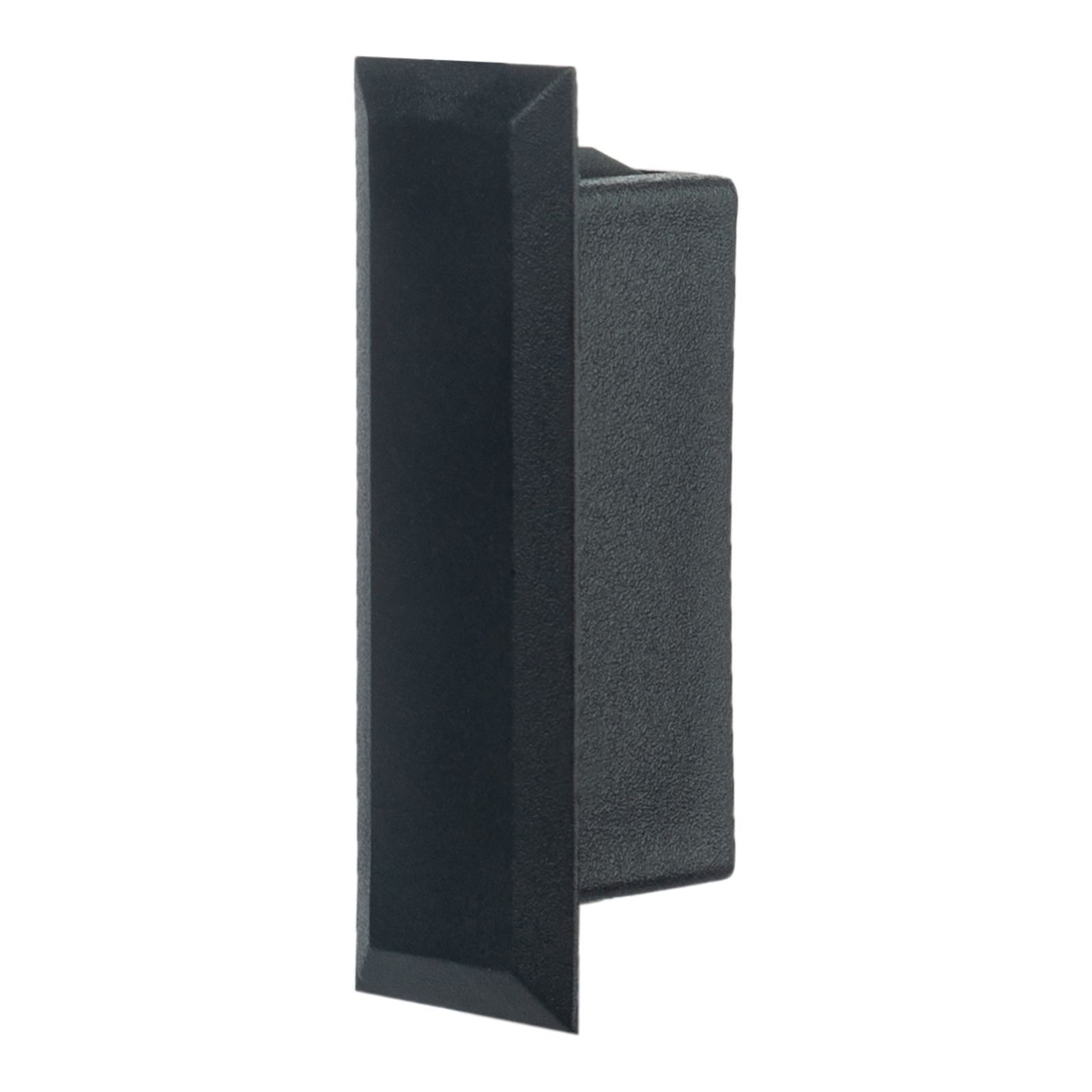 Datarex DR-547002