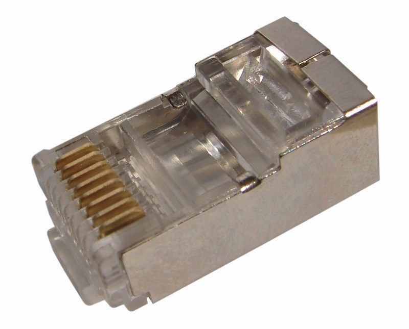 REXANT 05-1023