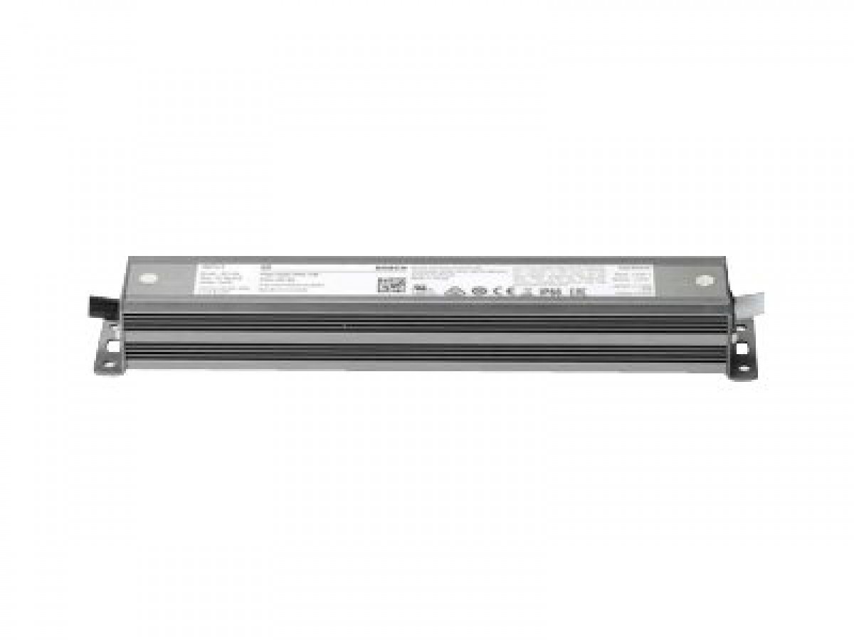 BOSCH PSU-IIR-35