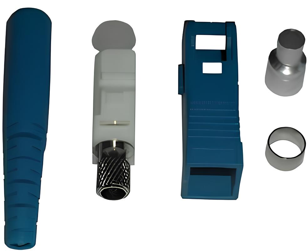 Lanmaster LAN-SC-MM-3