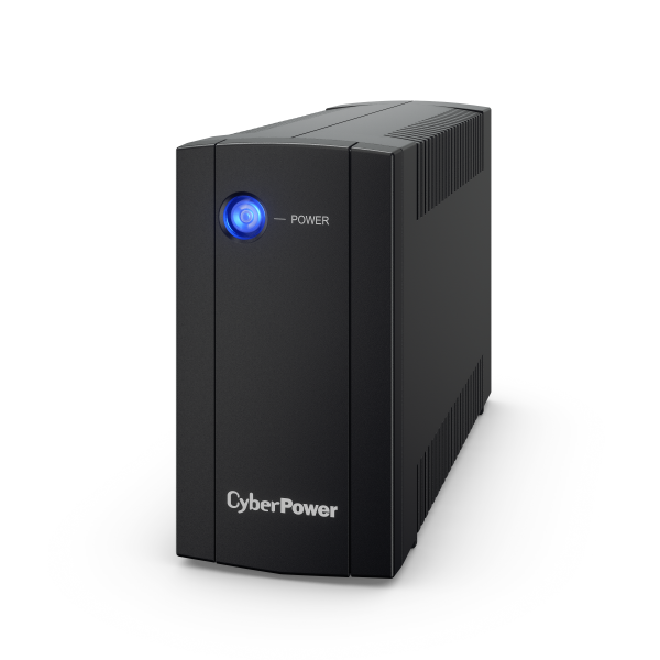 CyberPower UTI675EI