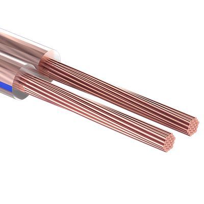 REXANT 01-6202-3-05