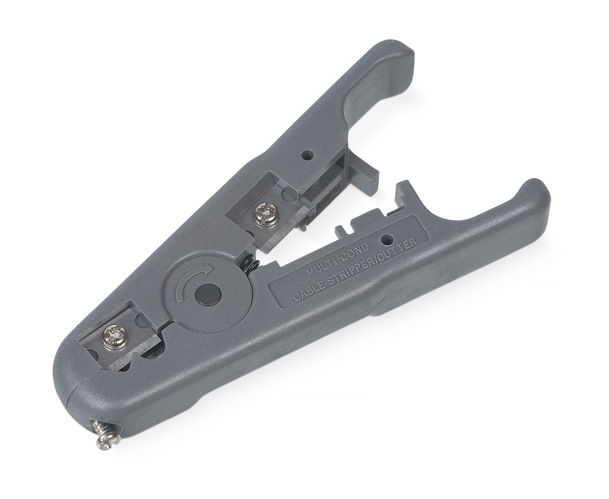 Cabeus HT-S501A