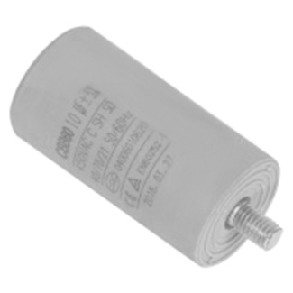 DoorHan DHSL116-500