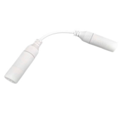 Giraffe GF-RJ45-FF-W2L