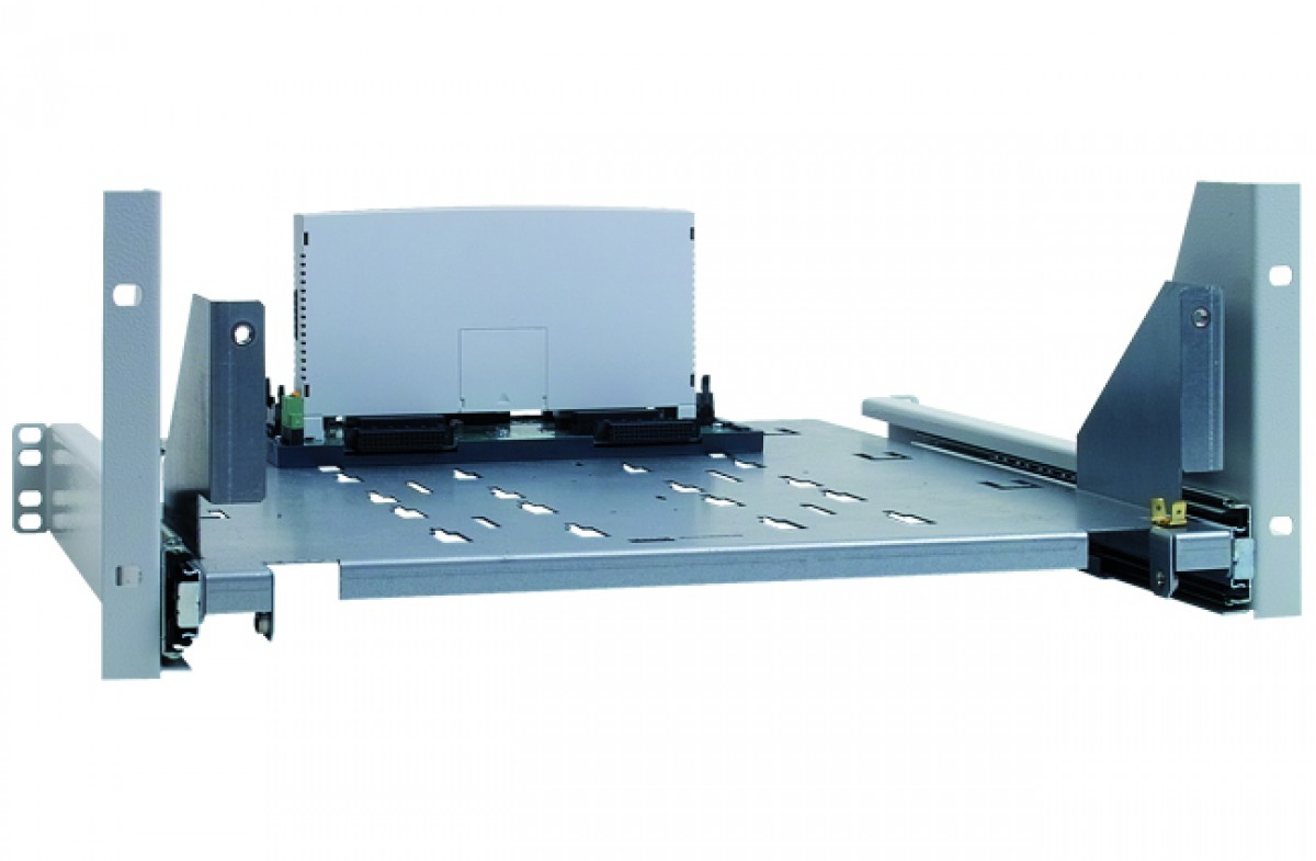 Esser FX808430.10R