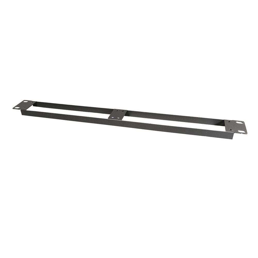 -мини-7