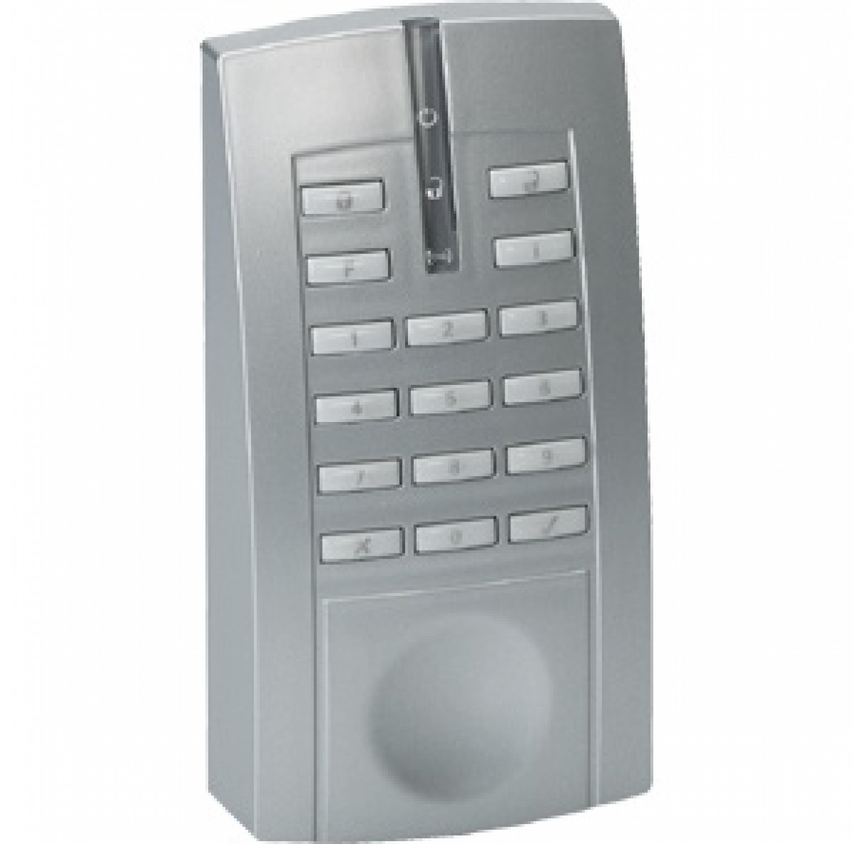Honeywell 026423
