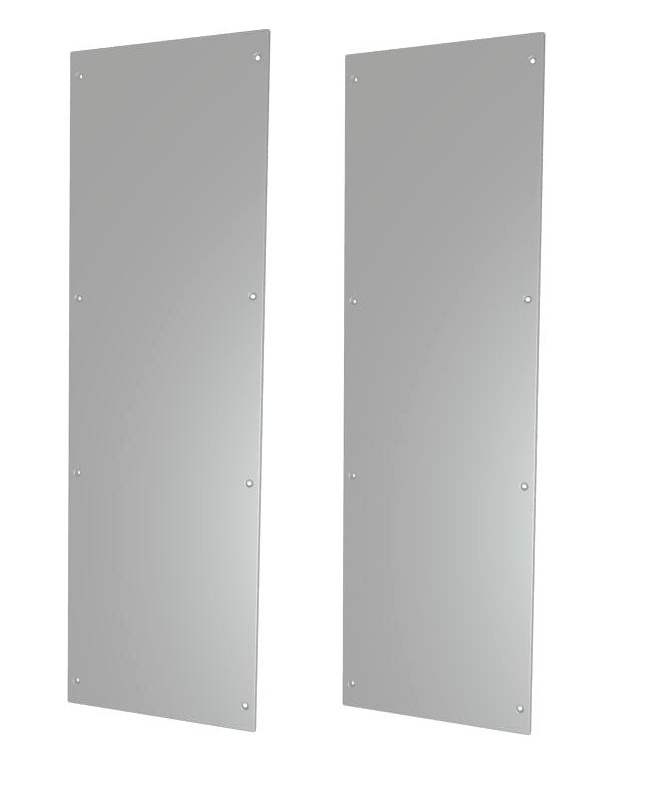 Elbox EMS-W-2000.x.400
