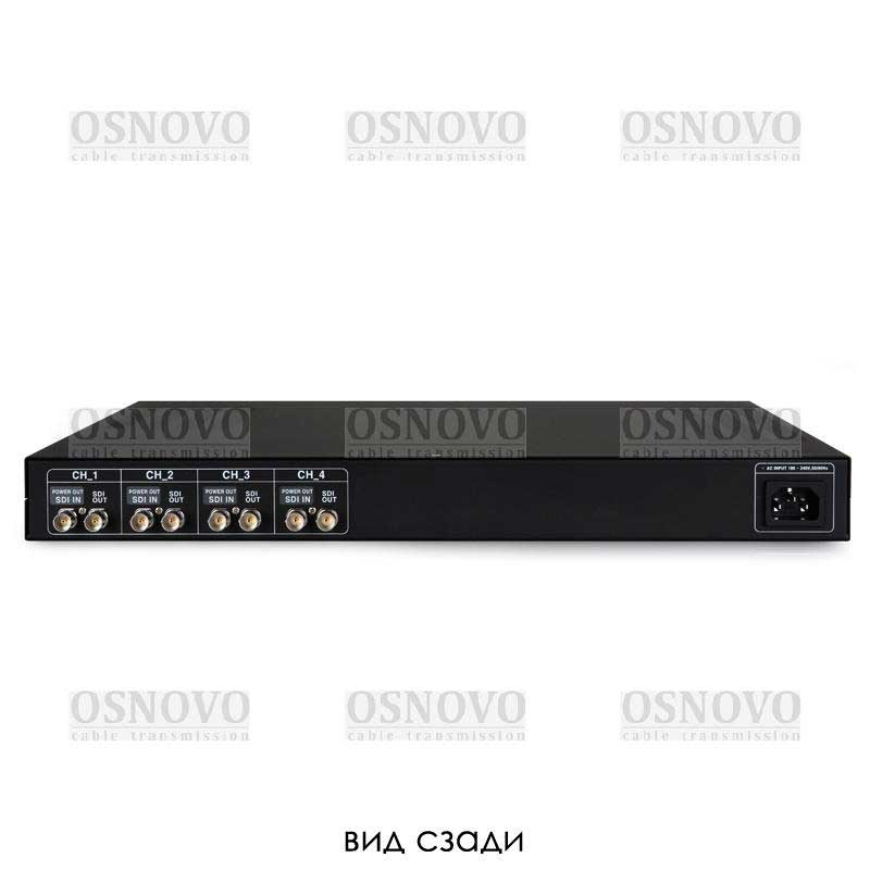 -мини-1