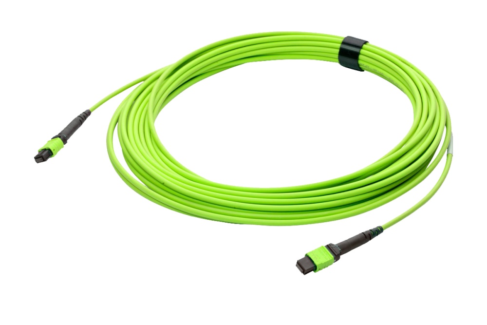 EUROLAN 43M-50-24-M2-M2-002-FFA-07