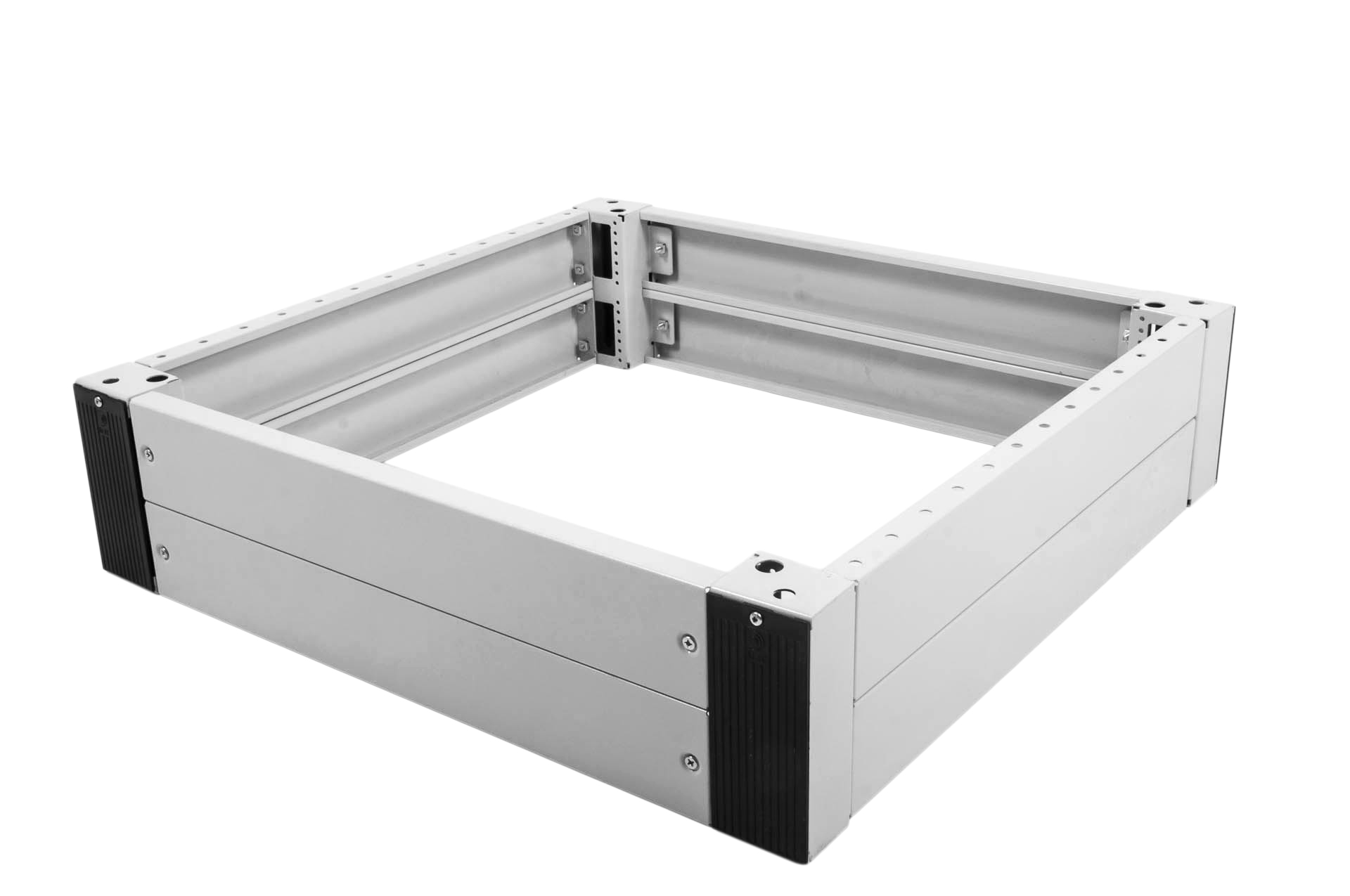 Elbox EMS-S-600.500.200
