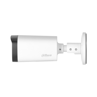 -мини-1