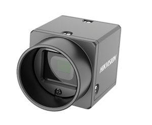 HIKVISION MV-CE050-30UM