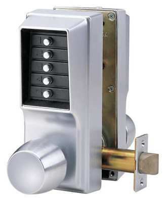 Simplex 4100-9864