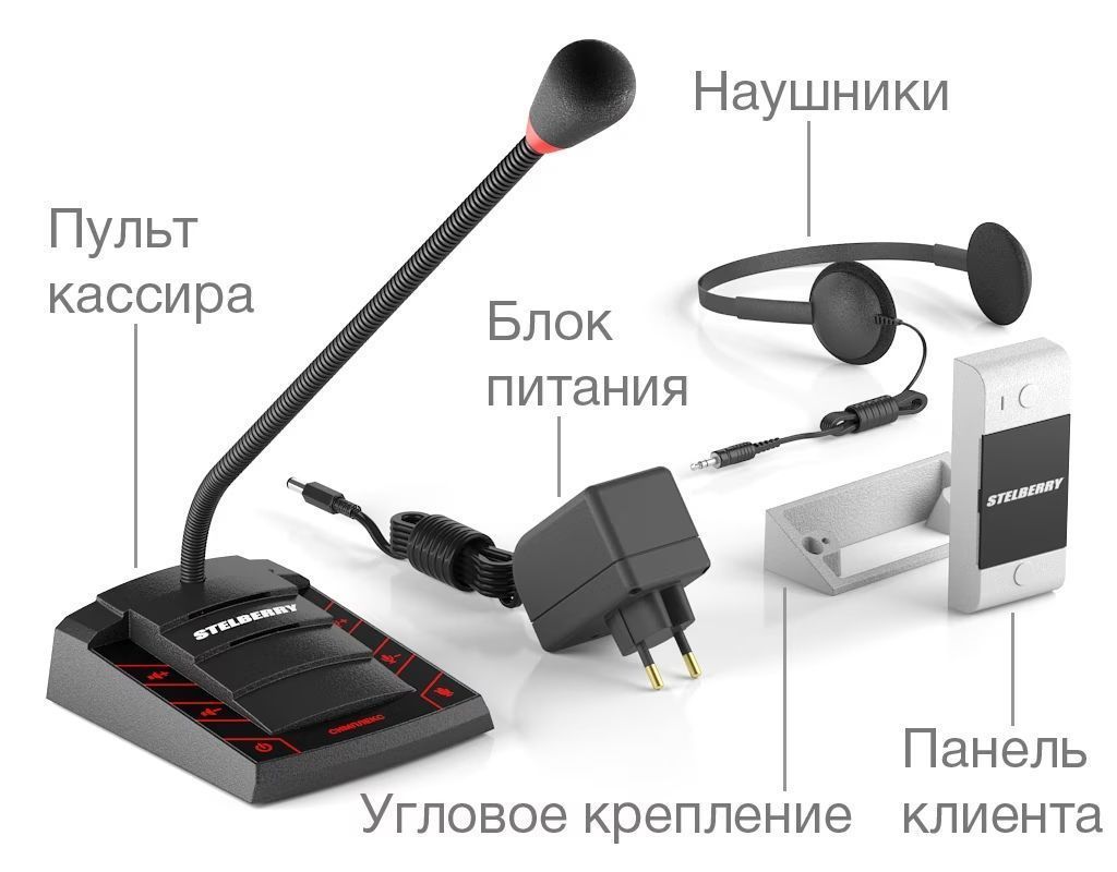 -мини-2