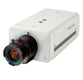 Beward B2710-4G