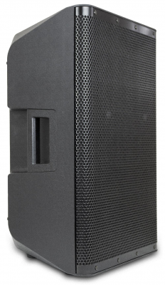 Inter-M AFPS-1205 (HS)