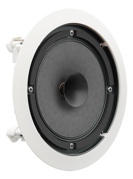 -мини-2