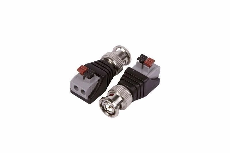 REXANT 05-3076-2