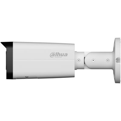 -мини-2
