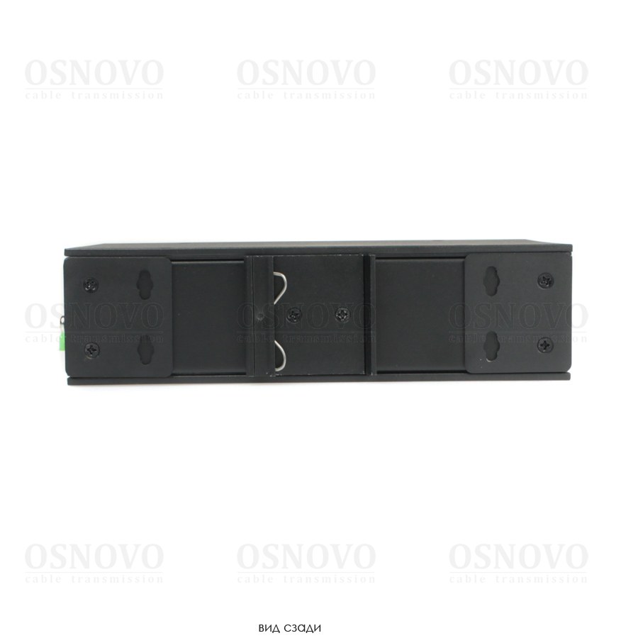 -мини-3