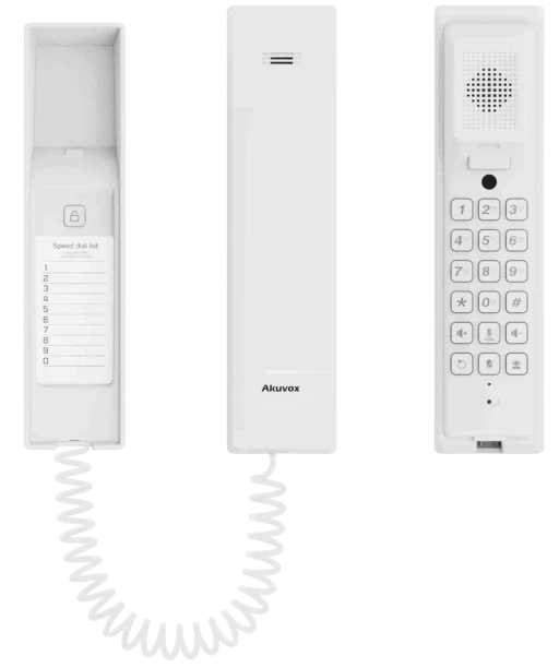 -мини-1
