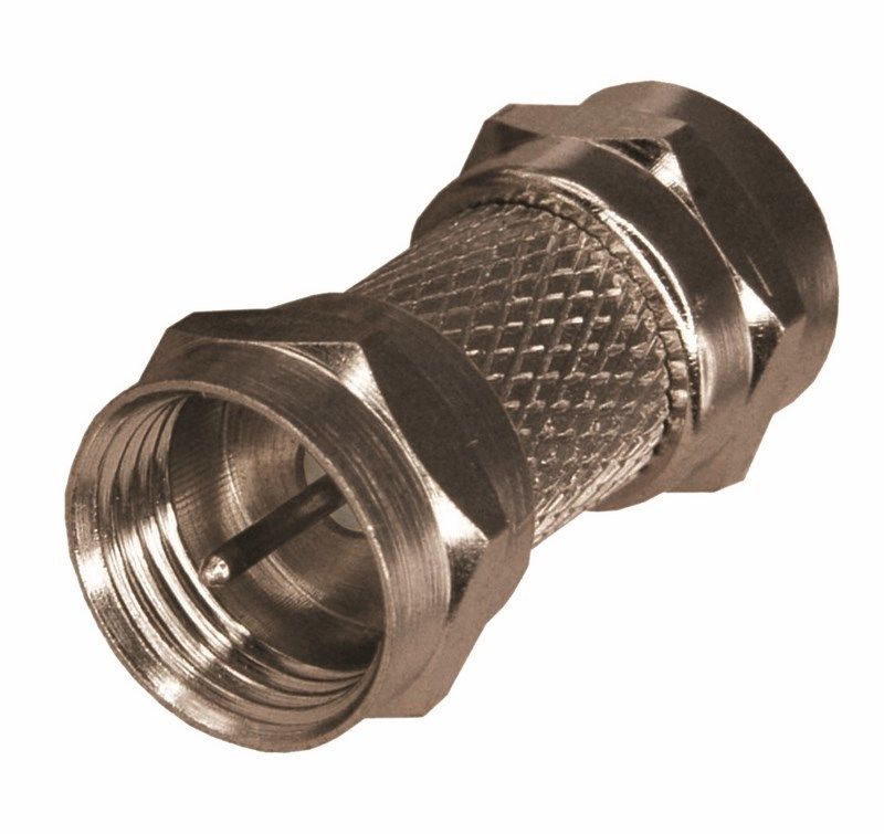 REXANT 05-4202-4